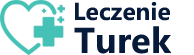 Zespół Lekarzy Specjalistów Turek